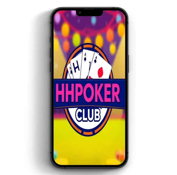 德州HHpoker官网